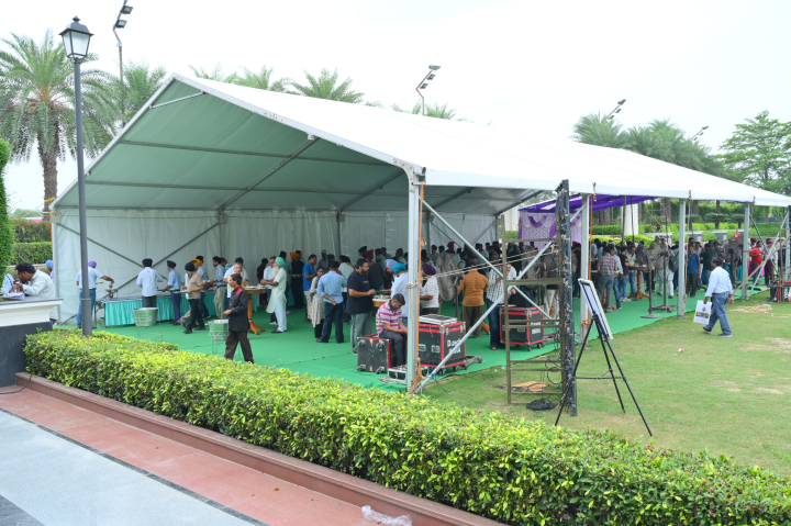 Photo Gallery Punjab Photo Fair  2025