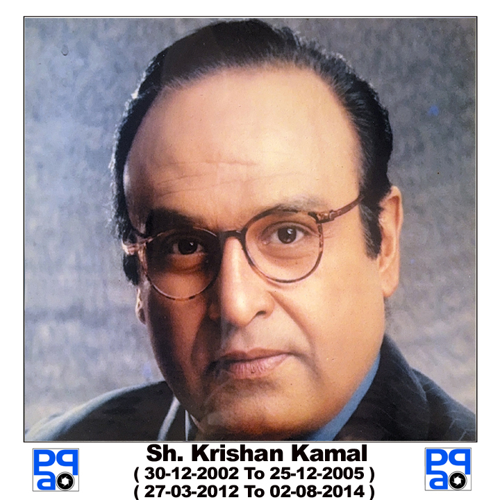 001 ALL EX PRESIDENTS