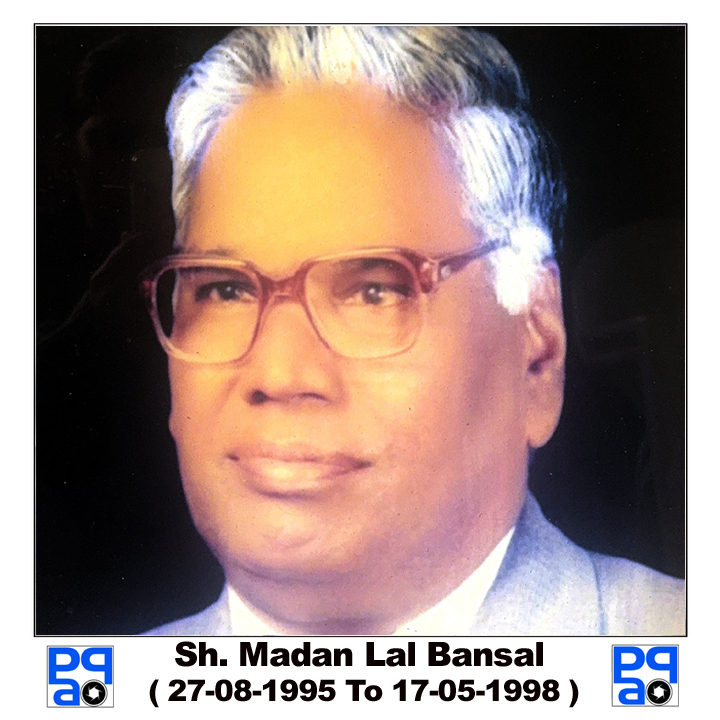 001 ALL EX PRESIDENTS