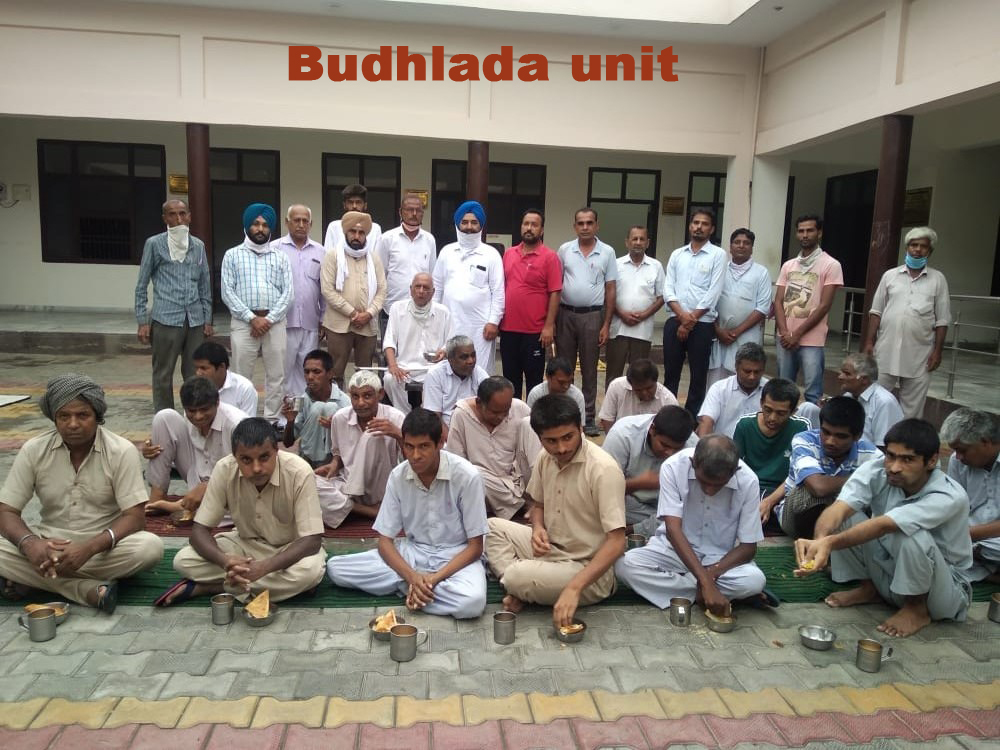 Photo Gallery World Photography     Day 2020