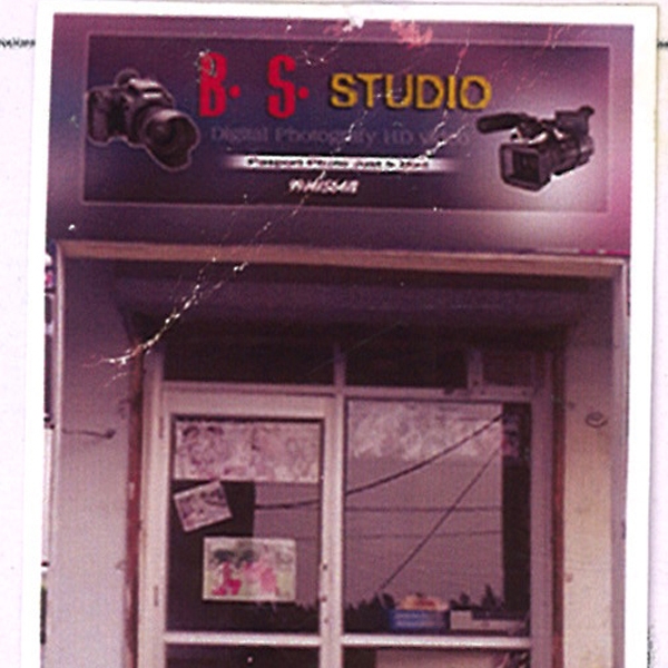 PPA PUNJAB - B.S Studio