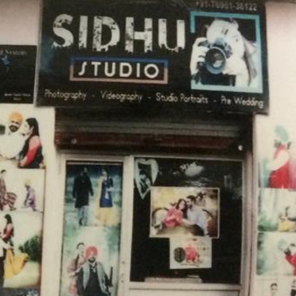 PPA PUNJAB - Sidhu Digital Studio