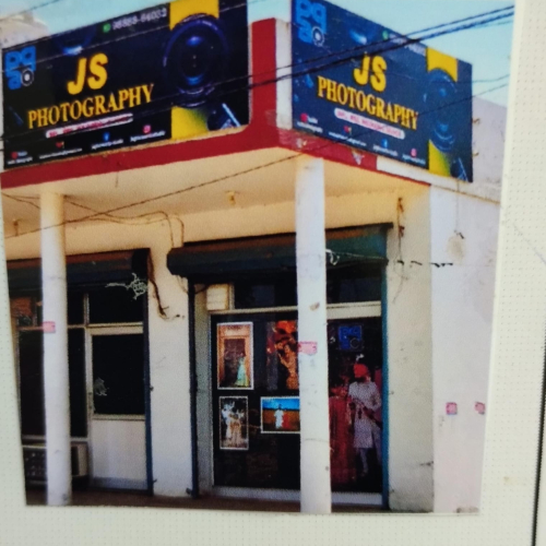 PPA PUNJAB - J.S PHOTOGRAPHY