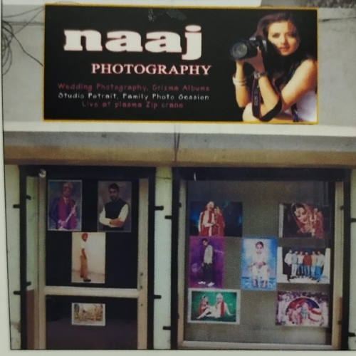PPA PUNJAB - Naaz Photography