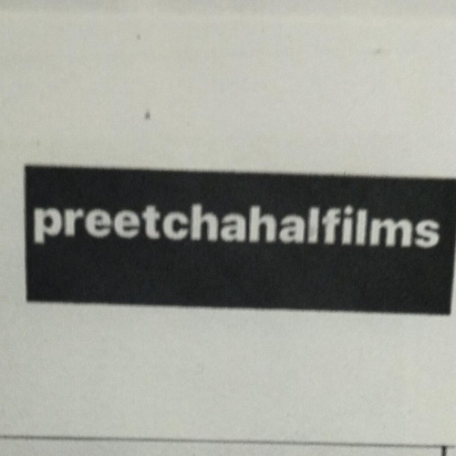 PPA PUNJAB - PreetChahalFilms