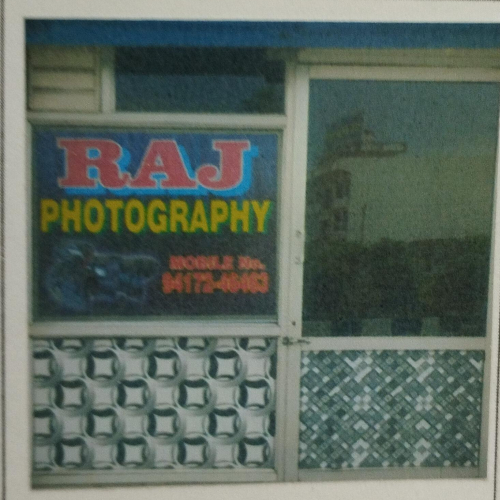 PPA PUNJAB - Raj Photography 