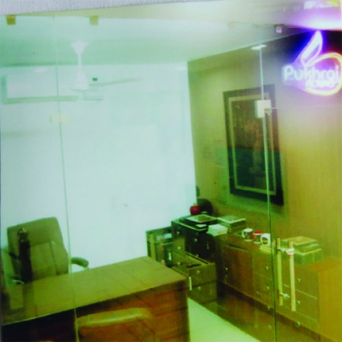 PPA PUNJAB - Pukhraj Pictures