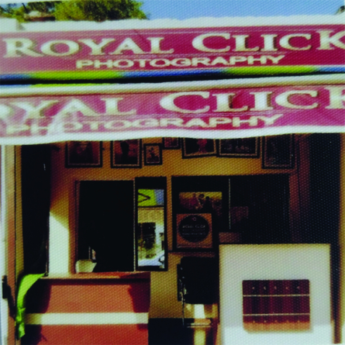 PPA PUNJAB - Royal  Click Photography
