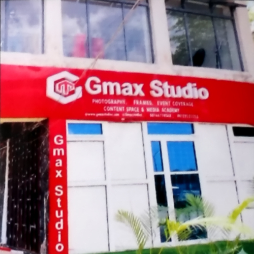 PPA PUNJAB - Gmax Studio  