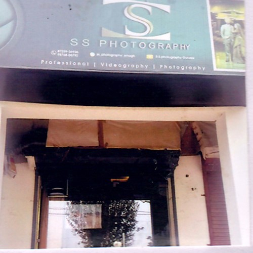 PPA PUNJAB - S.S. Studio 