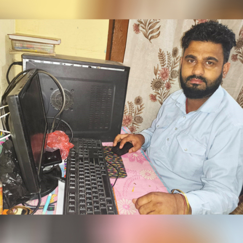 PPA PUNJAB - SHIV NATH PHOTOGRAPHY