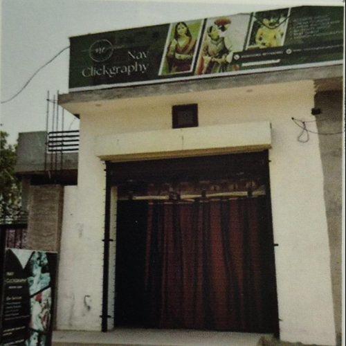 PPA PUNJAB - NAV CLICKGRAPHY 