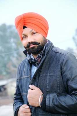 PPA Punjab Photo Gallery