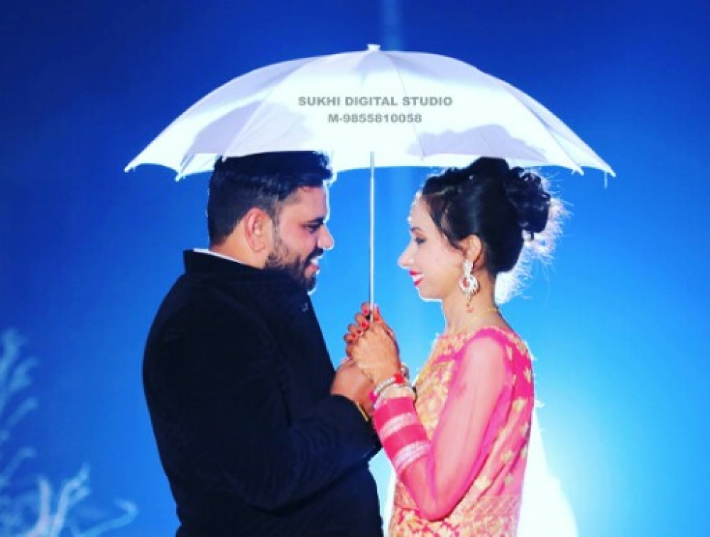 PPA Punjab Photo Gallery