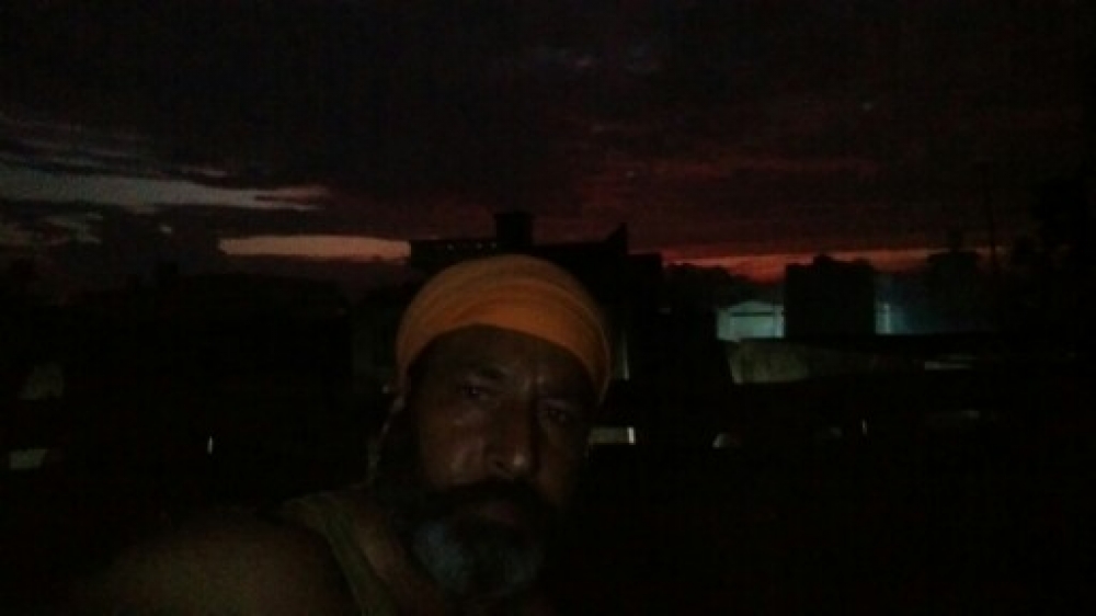 PPA Punjab Photo Gallery
