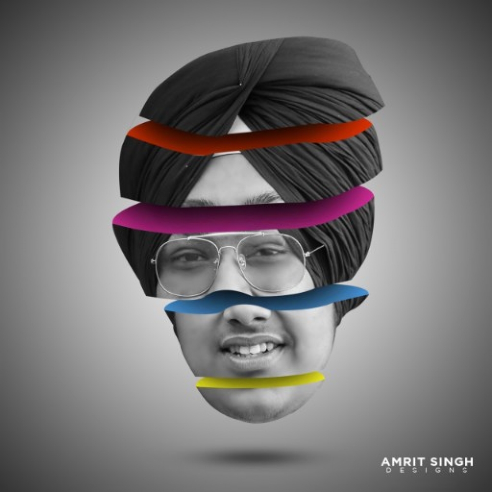 PPA Punjab Photo Gallery