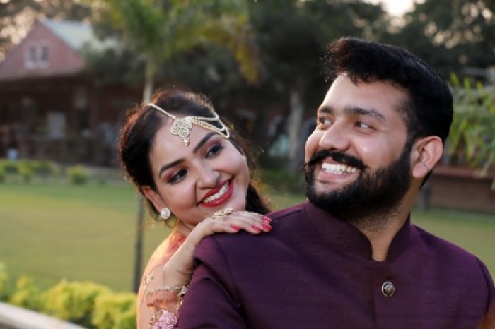 PPA Punjab Photo Gallery