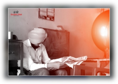 PPA Punjab Photo Gallery
