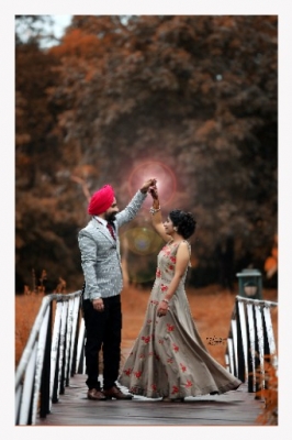 PPA Punjab Photo Gallery