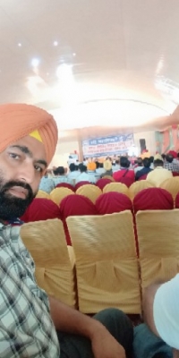 PPA Punjab Photo Gallery