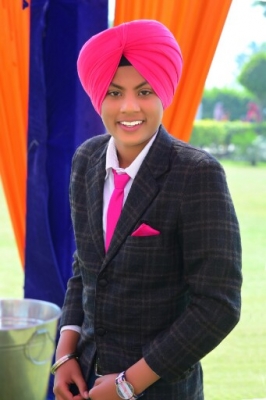 PPA Punjab Photo Gallery