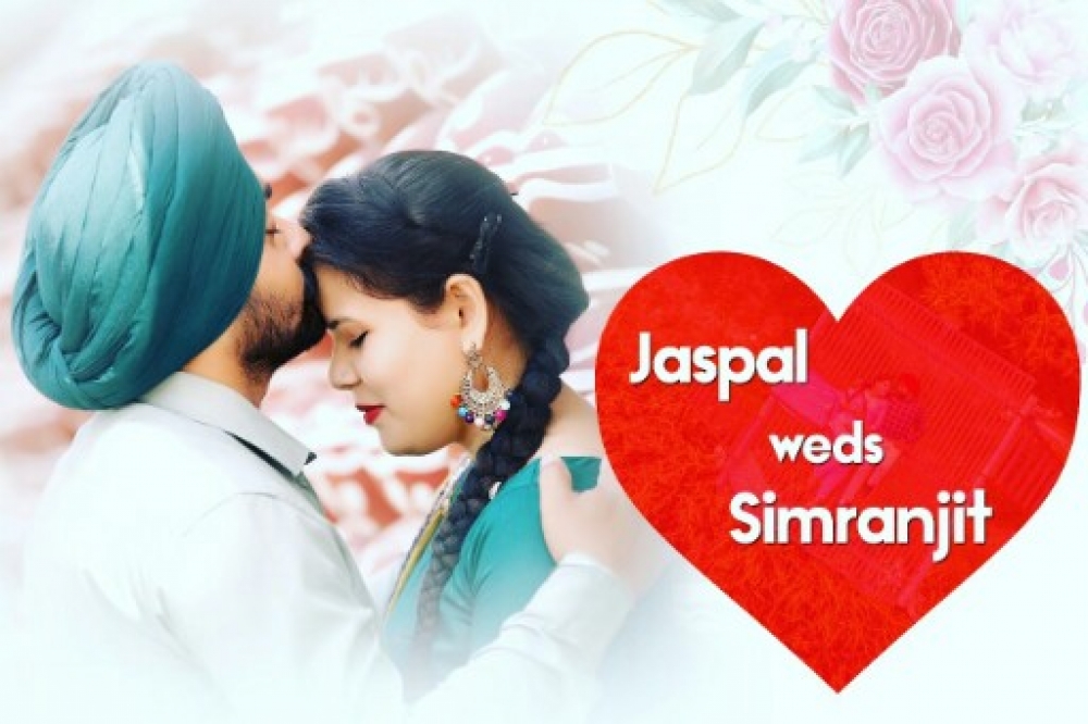 PPA Punjab Photo Gallery