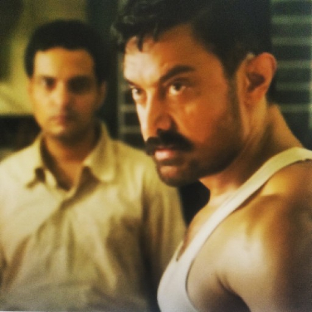 PPA Punjab Photo Gallery