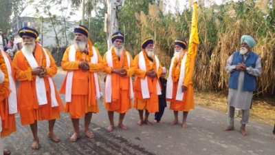 PPA Punjab Photo Gallery