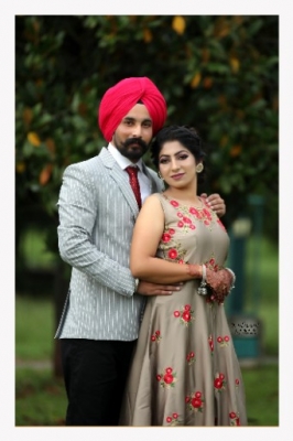 PPA Punjab Photo Gallery