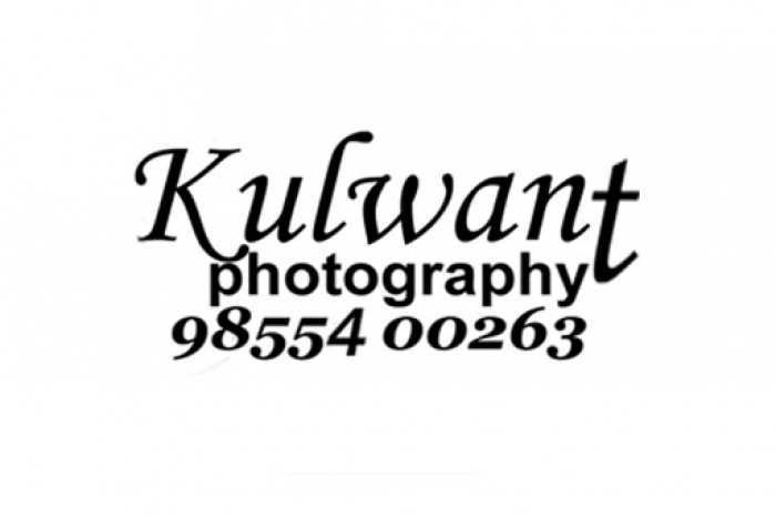 PPA Punjab Photo Gallery
