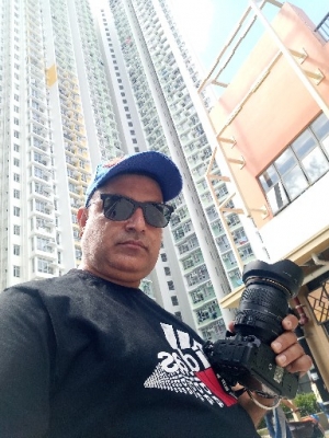 PPA Punjab Photo Gallery