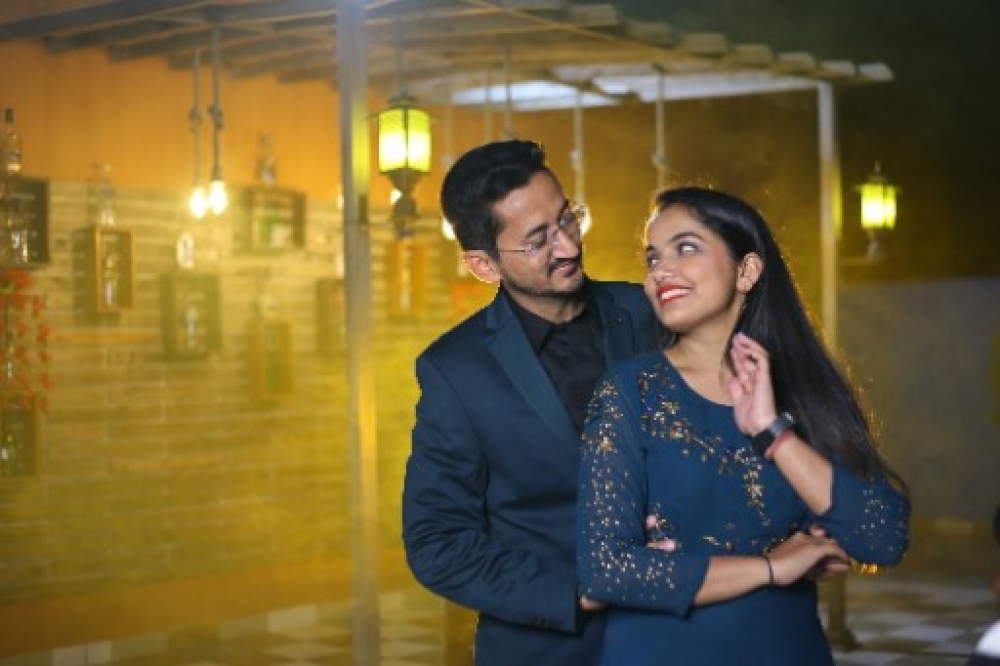 PPA Punjab Photo Gallery