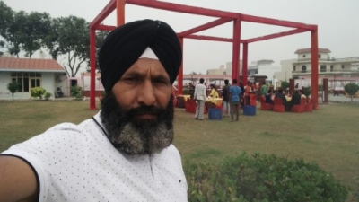 PPA Punjab Photo Gallery
