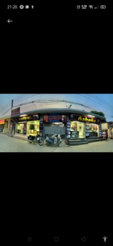 PPA Punjab Photo Gallery