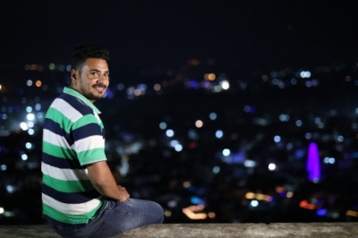 PPA Punjab Photo Gallery
