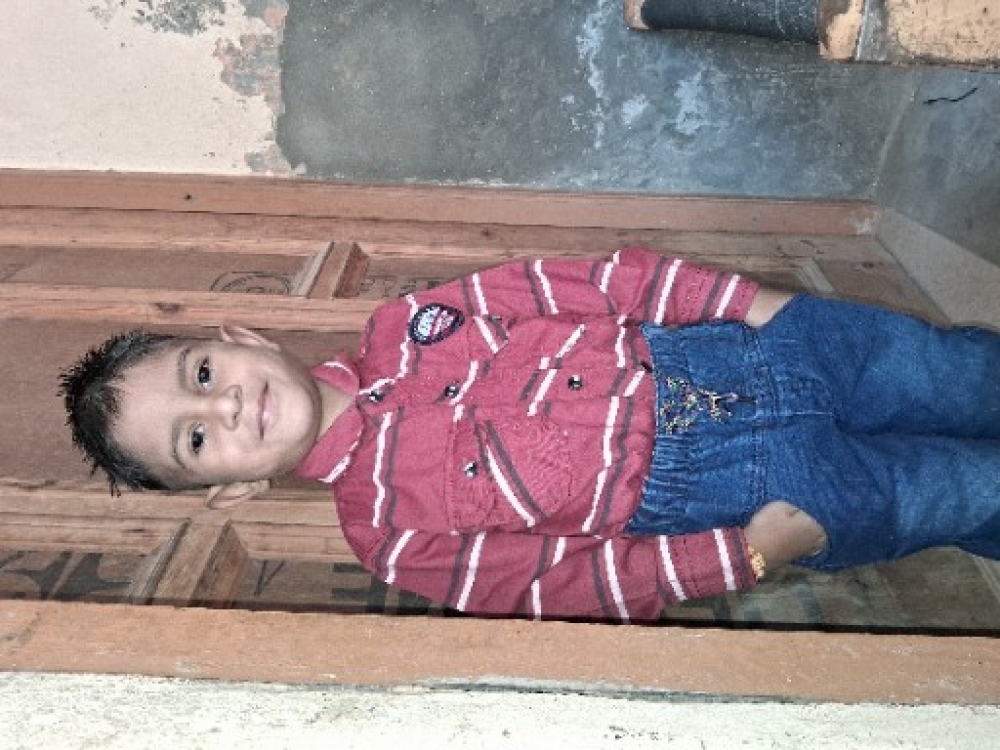 PPA Punjab Photo Gallery