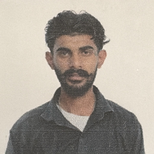 PPA MEMBER - Gurpreet Singh