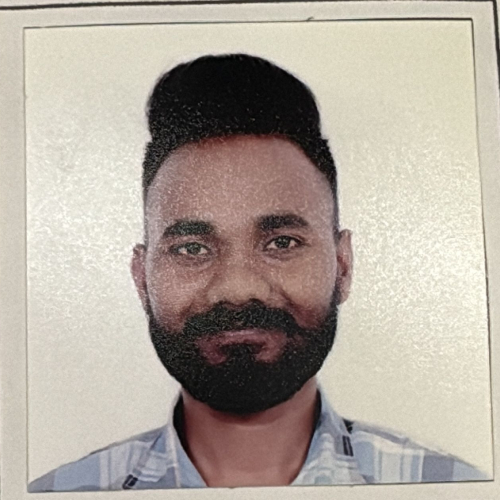 PPA MEMBER - RAJAN KUMAR