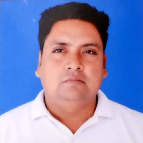 PPA MEMBER - HARDEV SINGH