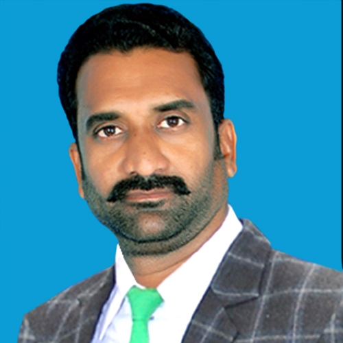 PPA TEAM - Manjit Singh 