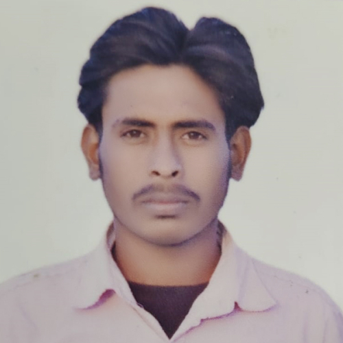 PPA MEMBER - HARPAL SINGH