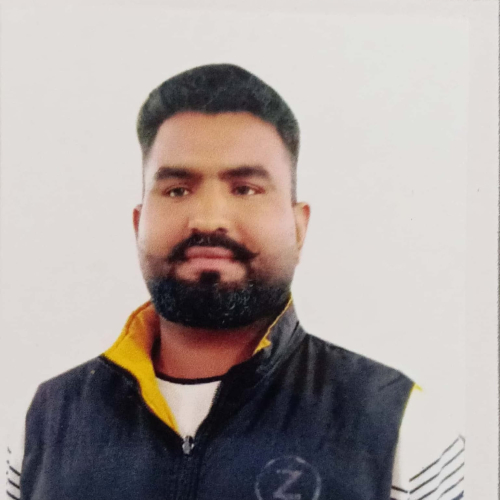 PPA MEMBER - DAVINDERJEET KUMAR