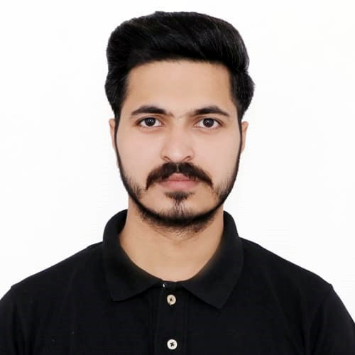 PPA MEMBER - Tajinder Singh