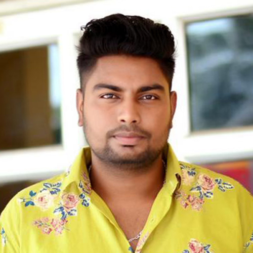 PPA MEMBER - krishan singh