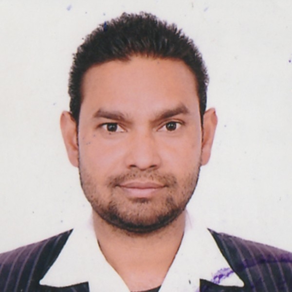 PPA MEMBER - Deepak