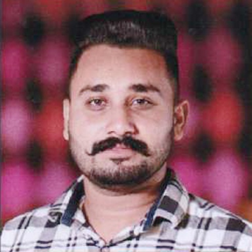 PPA MEMBER - Jagpreet Singh