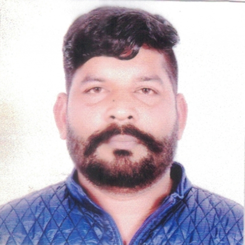 PPA MEMBER - Kuljinder  Singh