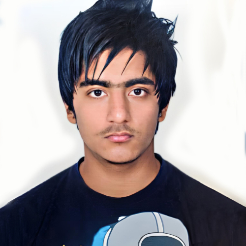 PPA MEMBER - AKASHDEEP