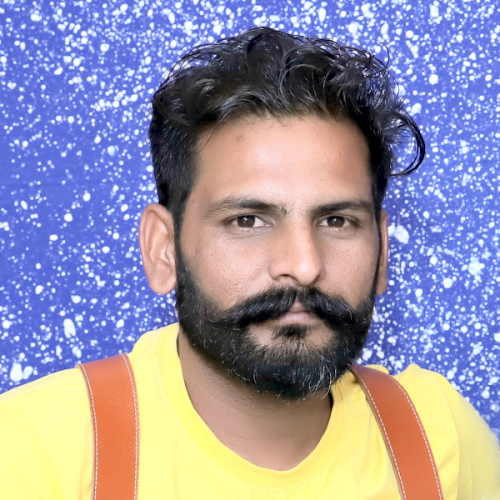 PPA MEMBER - Jagpal