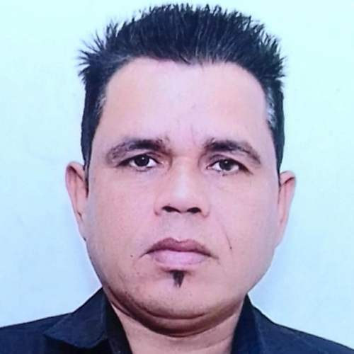 PPA MEMBER - Nirmal